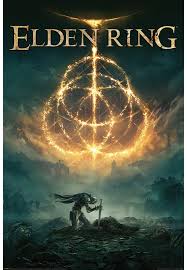 Elden Ring