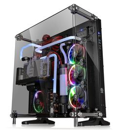 case
