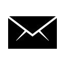 icon for email