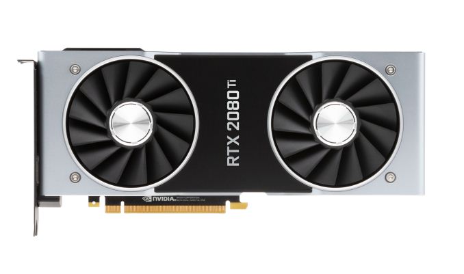 GPU