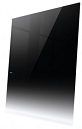 philips design line