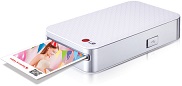 lg pocket photo