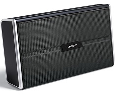 sound link