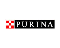 purina logo