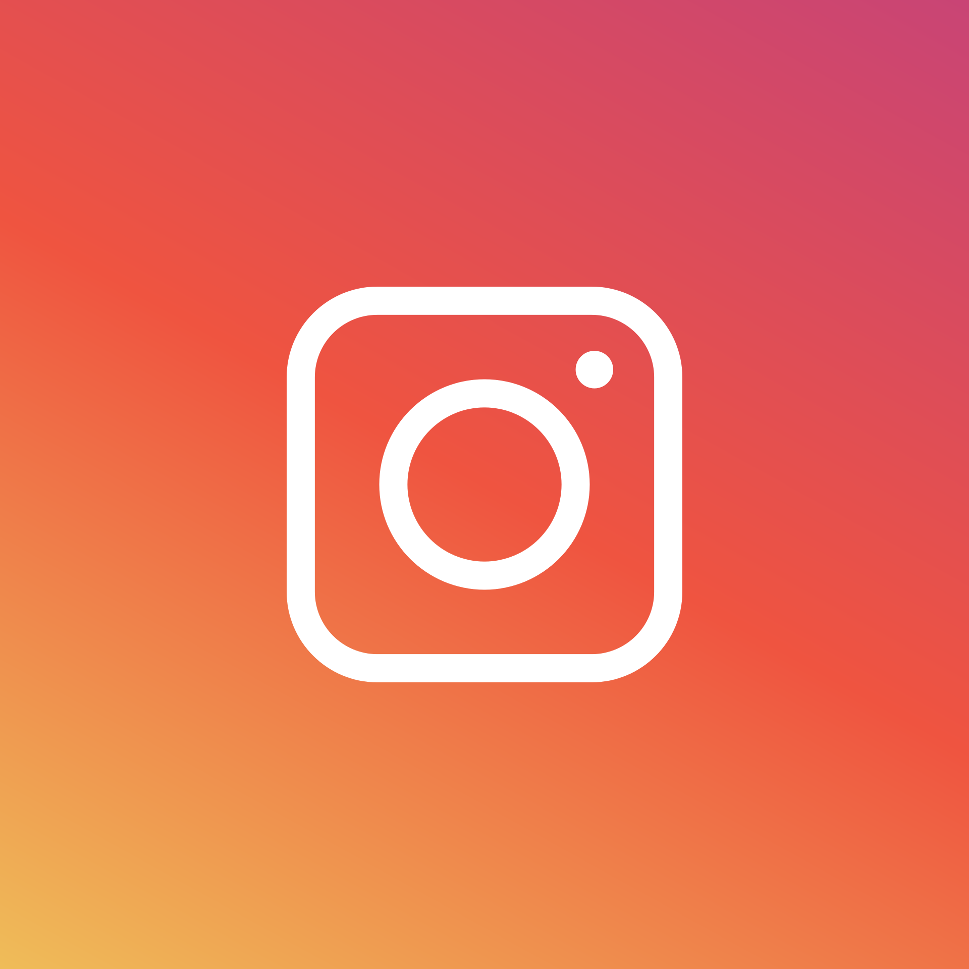 instagram logo