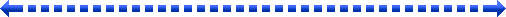 blueline