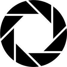 aperture