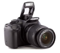 DSLR