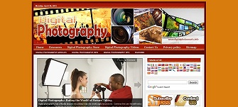 img1