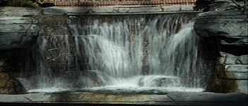 shutterspeed