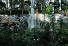 img1