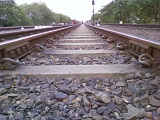 viewpoint
