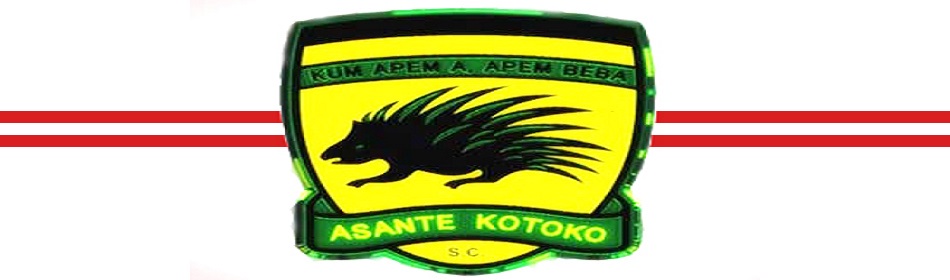 asantekotoko logo