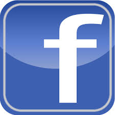 fb logo