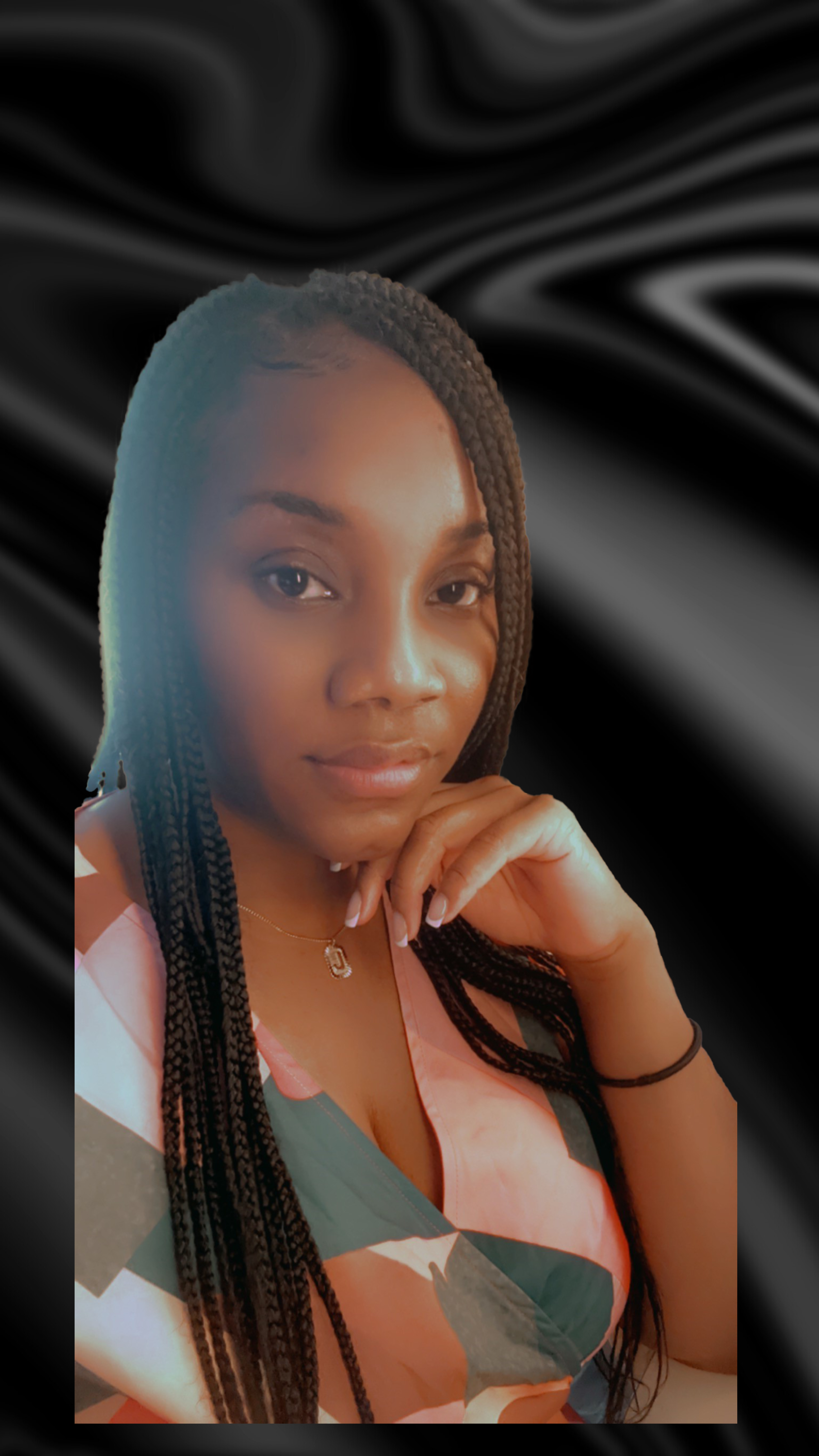N.Solano Photography Studio