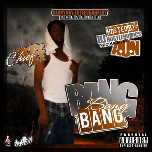 bangmixtape