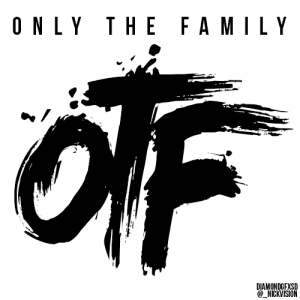 onlythefamily