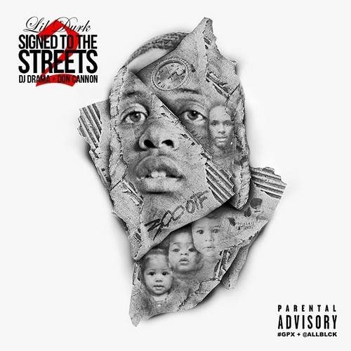 signedtothestreets2