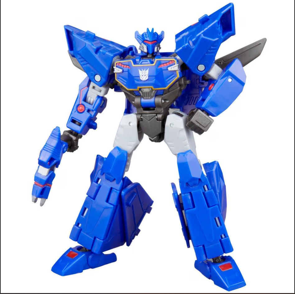 Soundwave