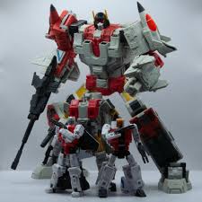 Superion
