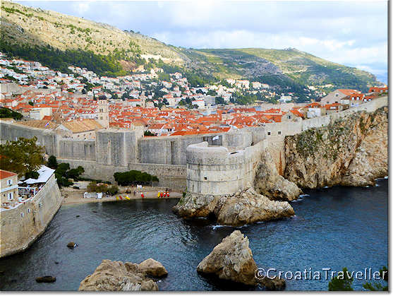 dubrovnik-walls 