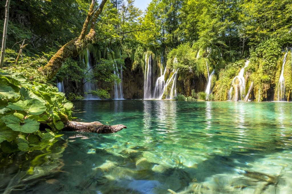 plitvice-national-park 