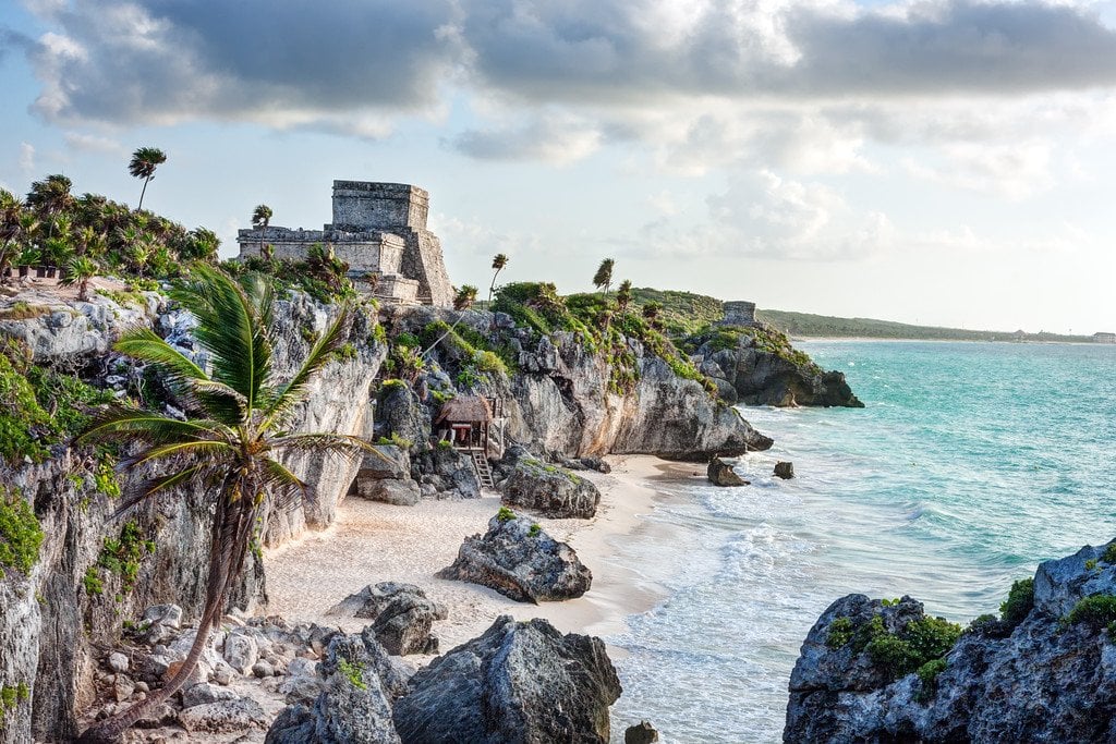 mayan-ruins-tulum