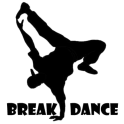 breakdance-logo.png