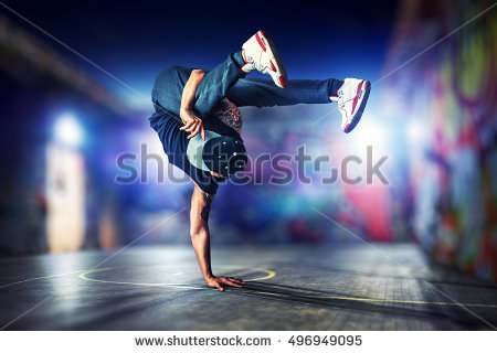 breakdance-logo.png