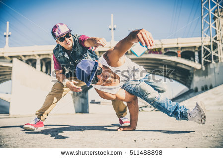 breakdance-logo.png