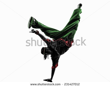 breakdance-logo.png