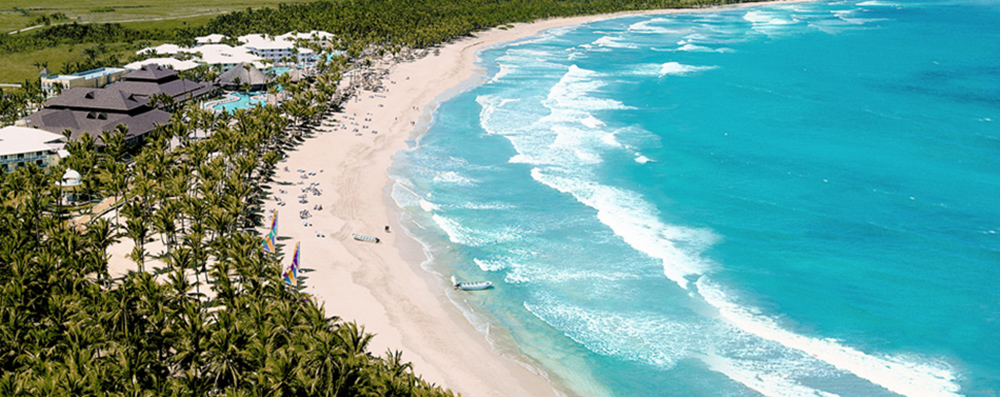 puntacana